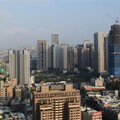 買方去哪了？全台H1完銷案狂減逾5成