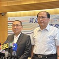 新北捷運七線工程齊發 八線規劃並進