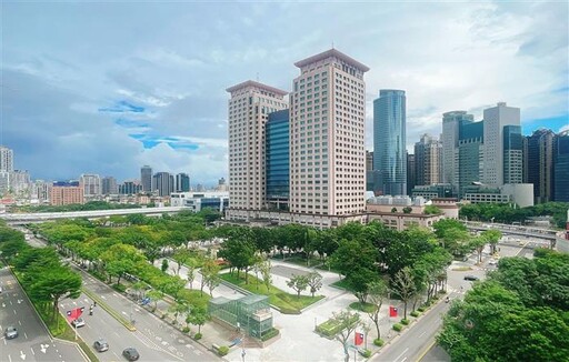 三鐵共構車站周邊房市大盤點 板橋站買氣最旺