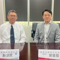 光學感測與黃光整合技術領先 耀穎26日登興櫃