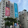北台上半年推案減逾2000億 新竹淪衰退王