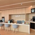全新Kia台中沙鹿3S展示中心盛大開幕