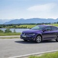 Volkswagen The Polo 2025年式嶄新到港