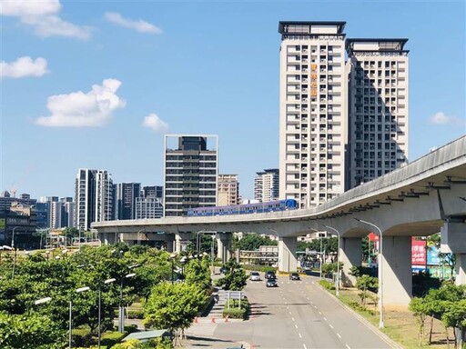 先跑先贏 三類賣方打響讓利第一槍
