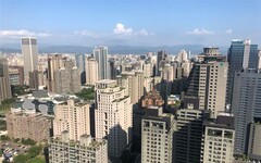 7都預售解約量逼近千件 年增6成