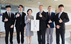 群益證與第一金投信解析電力基建投資新熱點