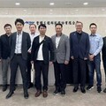 銳澤日本子公司完成現增 引進CREST策略股東