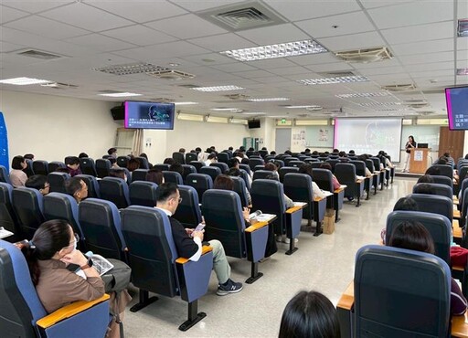 台新新光金控成立 躍升第四大金控 開啟合併共榮