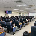 台新新光金控成立 躍升第四大金控 開啟合併共榮