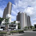 不怕房貸卡關 高雄這5大路段買氣最旺