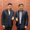 慶豐富擴大美國電商佈局 助窗簾事業拼新高