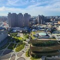 7都成屋總價中位數下修 這縣市最「有撐」