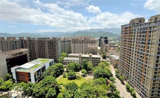6都青年購屋5年增逾2成 高房價逼出「小宅化」