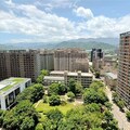 6都青年購屋5年增逾2成 高房價逼出「小宅化」