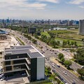 北投家戶數年增率排北市第2 房市買氣升溫