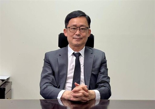 東捷資上半年1.84元創高 7月營收增70.6%