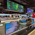 AI智慧家電當道 集雅社7月營收增1成