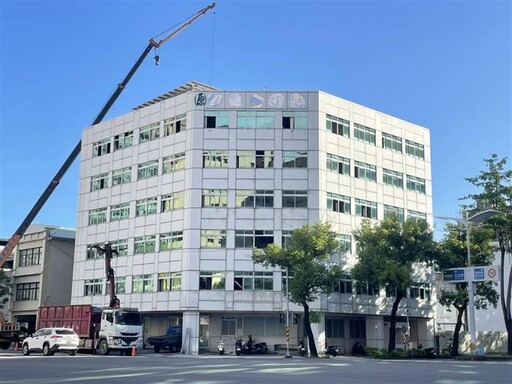 高雄建商頻收購老醫院邱外科 專家:有這優勢