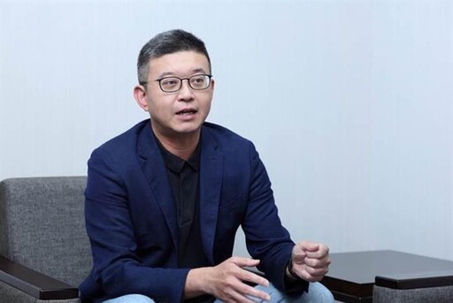 歐豬5國翻身 專家：歐股成美股高估值避風港