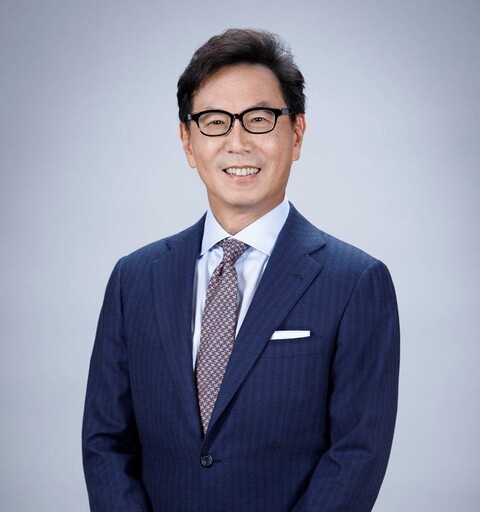 台灣大獲《TIME》評選為2025全球最永續企業