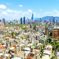 地價稅11月開徵 8/31決定誰繳納當年稅賦