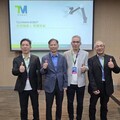 達明攜手NVIDIA 共創AI智慧製造跨界應用