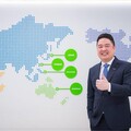 泓德獲挪威主權基金加碼 入選富比士最佳中小企業