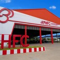 和潤1H營運穩健 積極拓展東南亞版圖