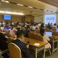 博晟骨生長因子臨床試驗結果第3季解盲
