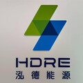 泓德：遵守法令無違規 靜待司法調查