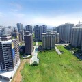 10大賣壓重劃區出爐 北台灣約1.4萬戶最慘