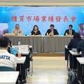 振宇H1淨利率創3年新高 營運拚『百店達陣』