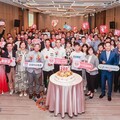 中保科佈建AED 10年有成 成功挽救200+生命