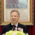 新經長談關稅 龔明鑫：非美市場還是有機會