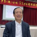 新青安鬆綁 賴正鎰：水龍頭還可開大些