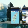 T6.1 California Ocean加州陽光 典藏版 限量上市