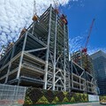 低碳創新撐全台大建設 國產8月營運站高崗