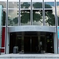 台新新光金力挺亞太永續博覽會 分享永續議題