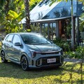 新政策上路 購車最高減徵10萬元 Kia多款車型適用