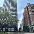 H1低總熱門路段 台中這路段奪冠