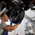 Volkswagen「福斯人禮遇計畫」會員獨享