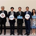佳世達建構智慧健康生態圈 免驗血即可預測