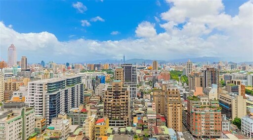 第七波信用管制周年 新竹、台中量縮逾5成最多