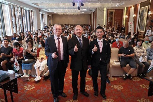 群益：Q4指數24000-27000點 指數空間審慎樂觀