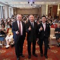 群益：Q4指數24000-27000點 指數空間審慎樂觀