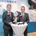 8成零件自製率 松川強攻AI伺服器與儲能