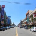 新青安復活 「10大購屋潛力區」曝光