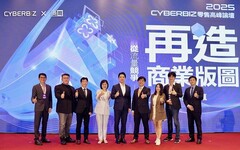 遠傳AI助攻新零售 四大戰略科技助零售業善用數據