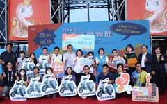 2025嘉義市購物節締造10億佳績 連續六年刷新紀錄