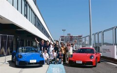 日本名廚來台 台新銀行跨界打造貴賓專屬五感饗宴